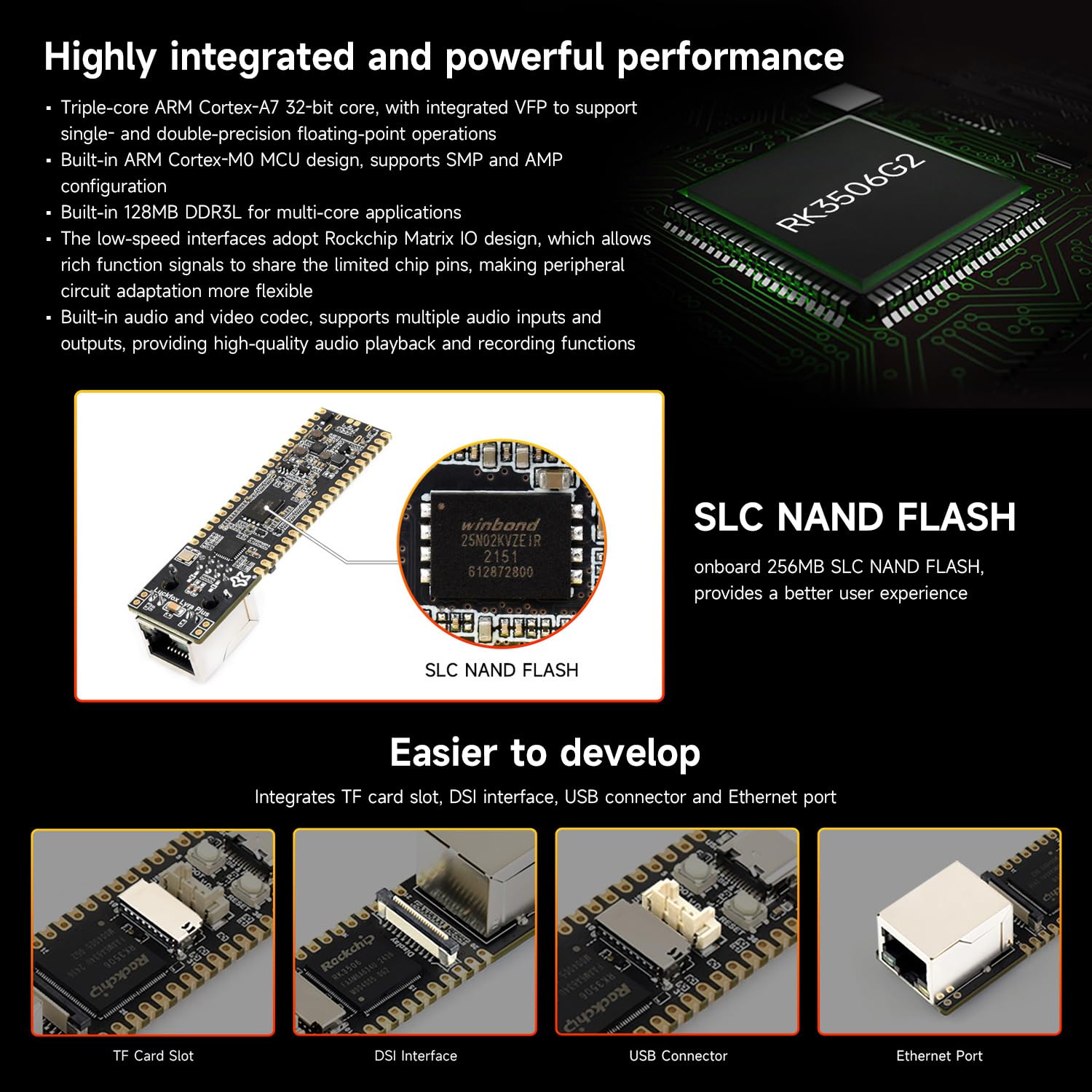 waveshare-luckfox-lyra-plus-rk3506g2-linux-mikro-entwicklungsboard-mit-ethernet- image 5