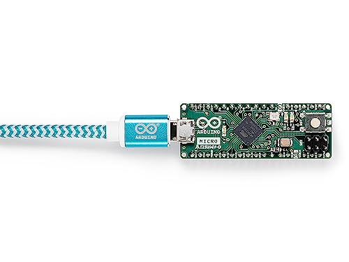 arduino-official-usb-2-0-kabel-typ-a-micro-1m-geflochtenes-nylon-aluminiumgeh-us image 8