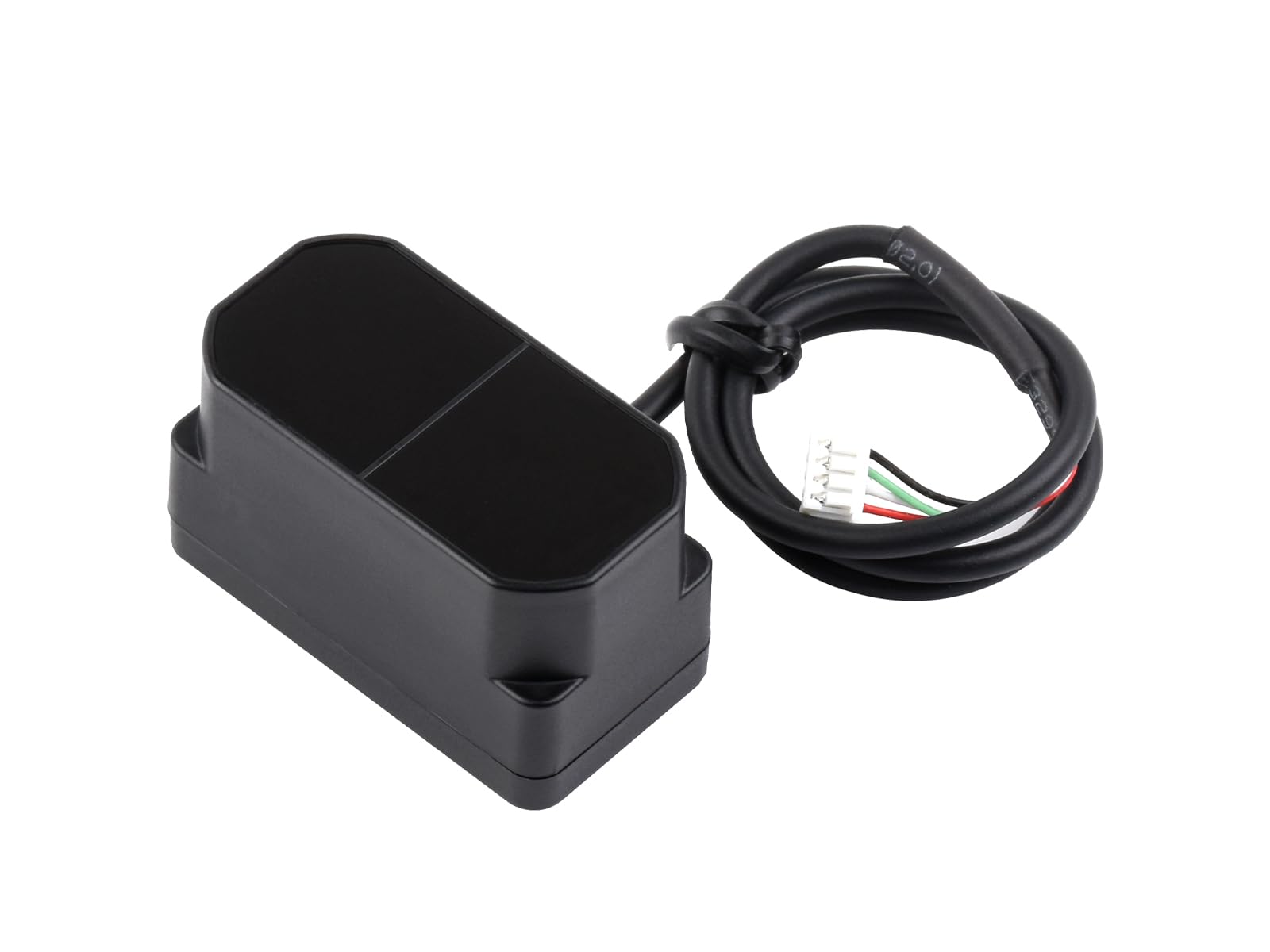 waveshare-tfmini-plus-laser-distanzsensor-12m-ip65 image 1