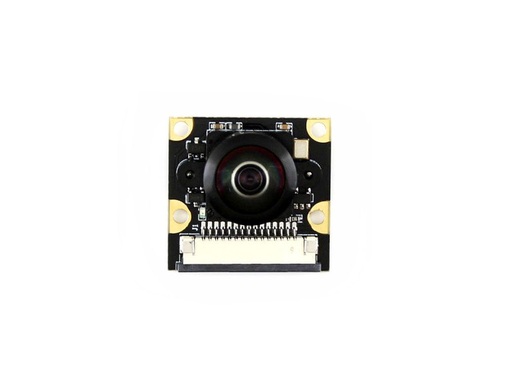 waveshare-kamera-modul-kit-5mp-ov5647-fisheye-200-f-r-raspberry-pi-1080p image 5