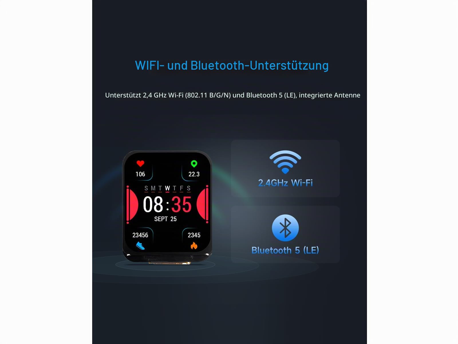 waveshare-esp32-s3-entwicklungsboard-mit-1-69-zoll-touch-lcd-240x280-wifi-blueto image 6