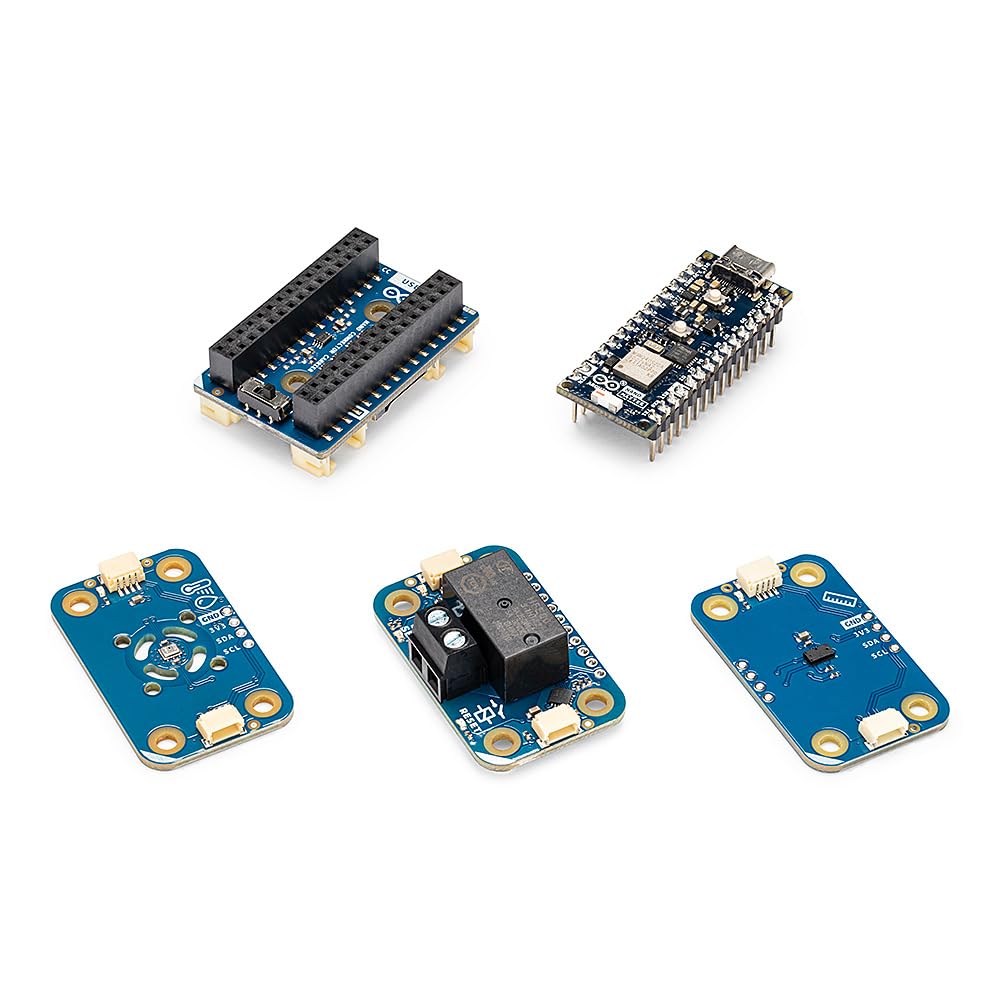arduino-matter-discovery-bundle-akx00081-diy-iot-smart-home-prototyping-kit-mit- image 2