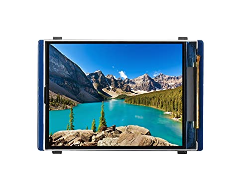 waveshare-2inch-lcd-display-modul-f-r-raspberry-pi-pico-320x240-ips-st7789vw-spi image 6