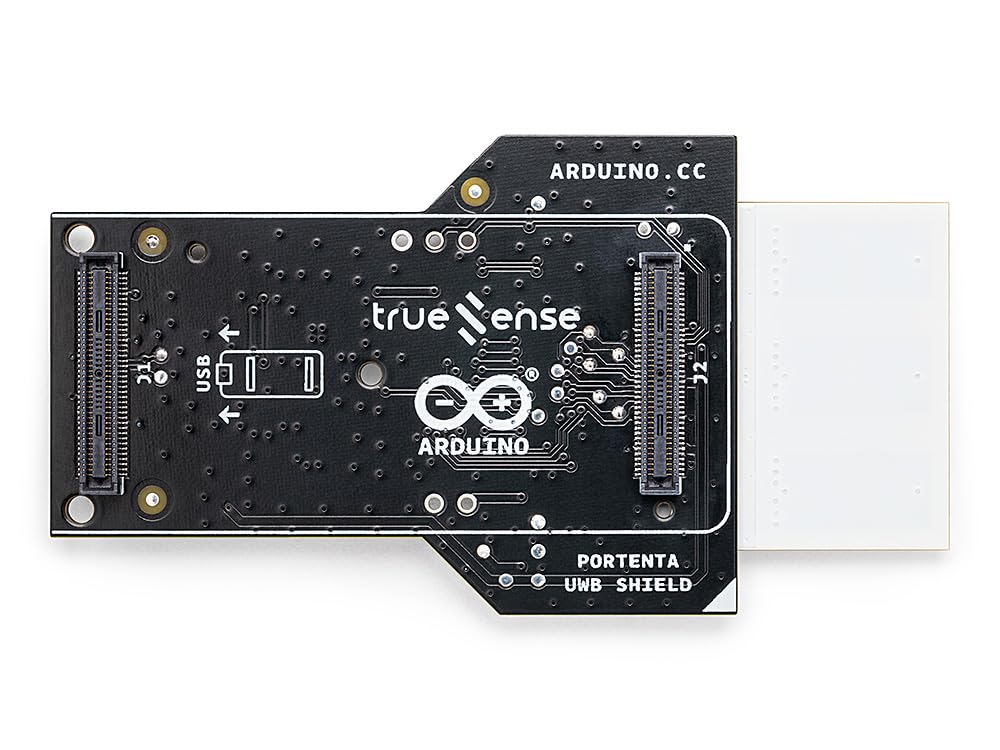 arduino-portenta-uwb-shield-asx00074-ultra-breitband-modul-f-r-portenta-h7-c33-s image 2