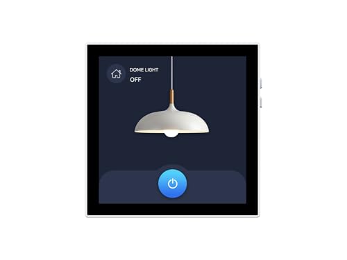 waveshare-esp32-s3-smart-86-box-entwicklungsboard-4-zoll-touch-display-480x480-w image 8