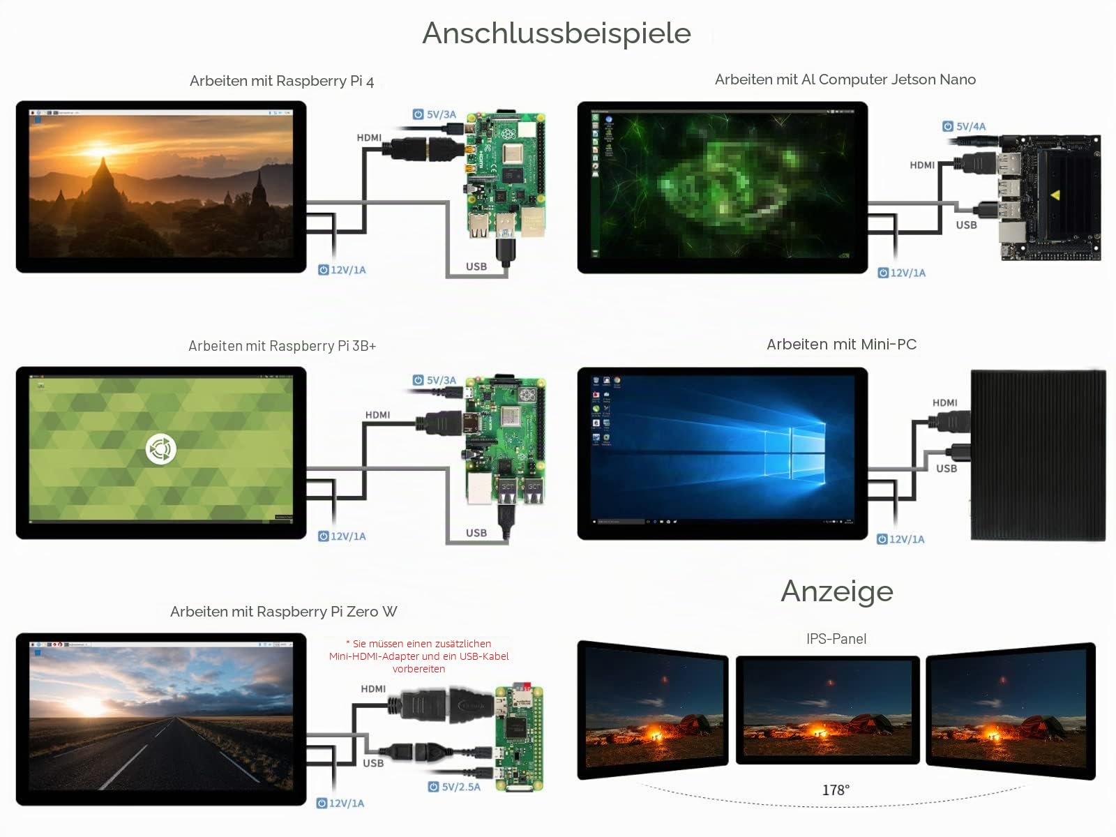 waveshare-15-6-zoll-control-panel-display-1920x1080-touch-mit-hartglas image 4