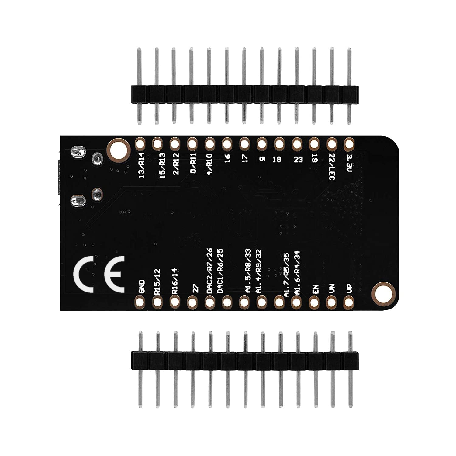 az-delivery-esp32-lolin-lolin32-wifi-bluetooth-dev-kit-mikrocontroller-rev1 image 4