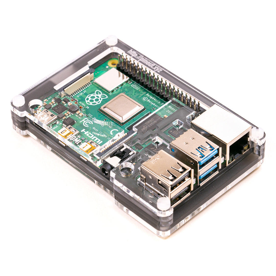 pimoroni-pibow-coup-4-geh-use-f-r-raspberry-pi-4 image 6