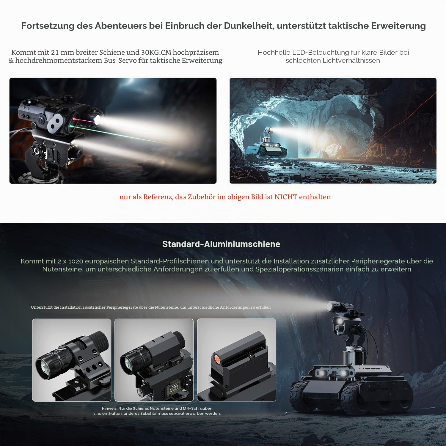 waveshare-off-road-tracked-ai-robot-f-r-raspberry-pi-5-dual-controller-computer- image 6