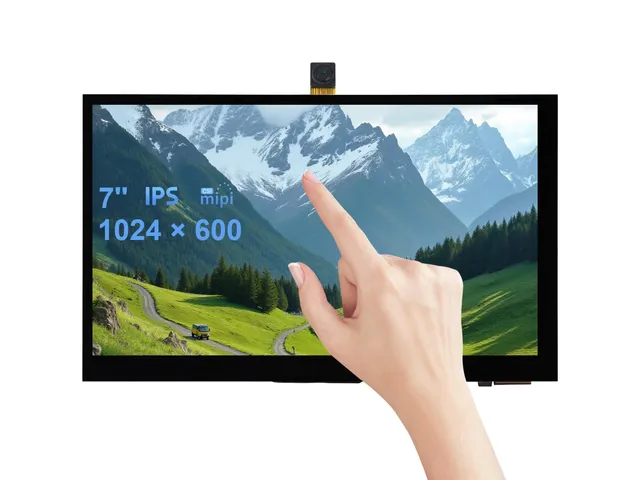 waveshare-esp32-p4-wifi6-7-zoll-touchdisplay-board-mit-ov5647-kamera-1024x600 image 1