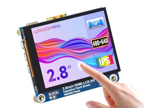 waveshare-2-8-zoll-hdmi-ips-lcd-display-h-480x640-touch-f-r-raspberry-pi image 7