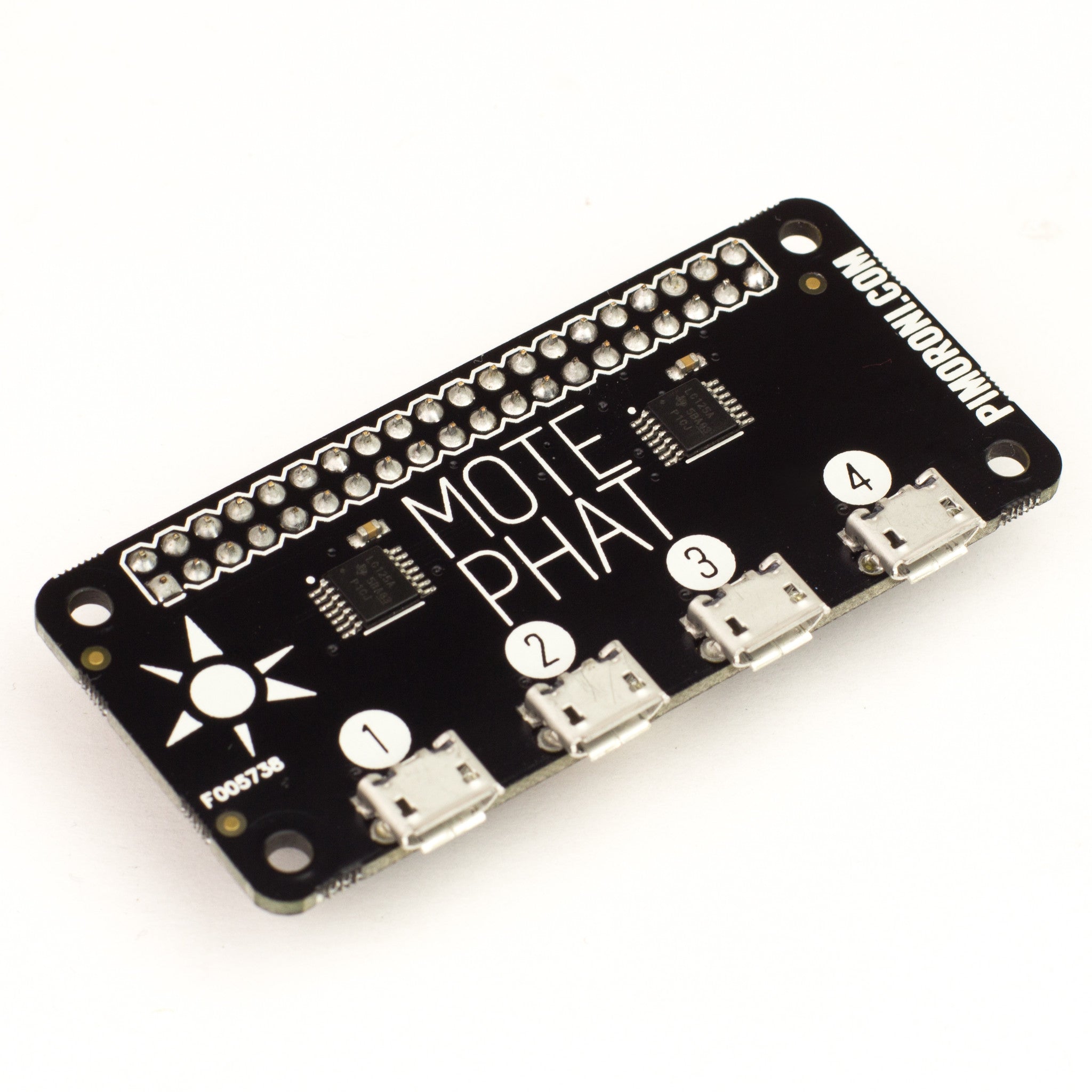 pimoroni-mote-phat-steuerung-f-r-bis-zu-4-mote-led-strips-am-raspberry-pi image 1