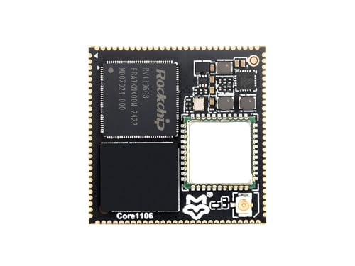 waveshare-luckfox-core1106-core11061408-core-board-rv1106g3-mit-wlan image 8