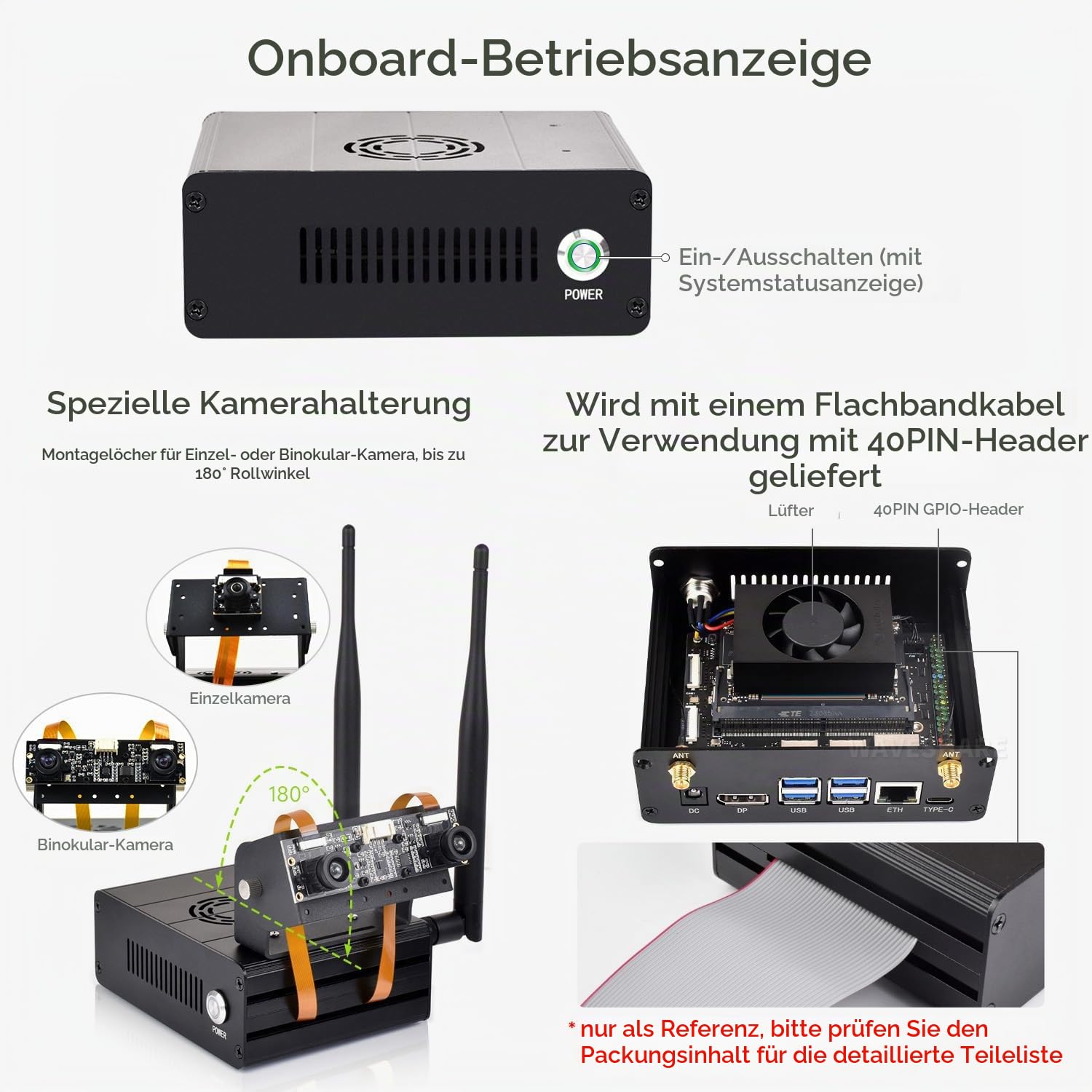 waveshare-aluminium-geh-use-f-r-jetson-orin-nano-nx-mit-kamerahalter image 5