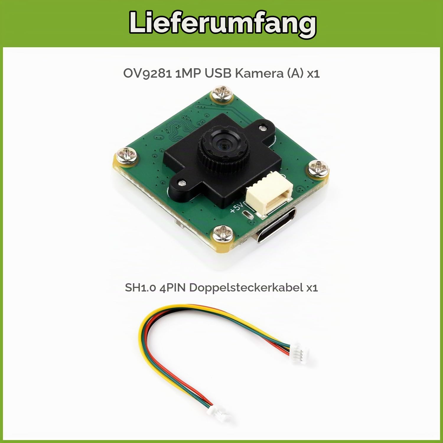 waveshare-ov9281-1mp-mono-usb-kamera-a-120fps-global-shutter image 2