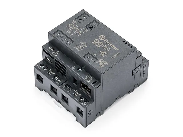 arduino-opta-rs485-afx00001-sps-kommunikationsmodul-12v-24v-modbus-rtu image 1