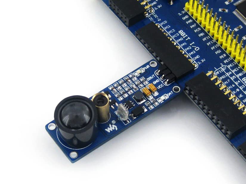 waveshare-laser-sensor-zur-hinderniserkennung-f-r-roboter-und-z-hllinie image 5