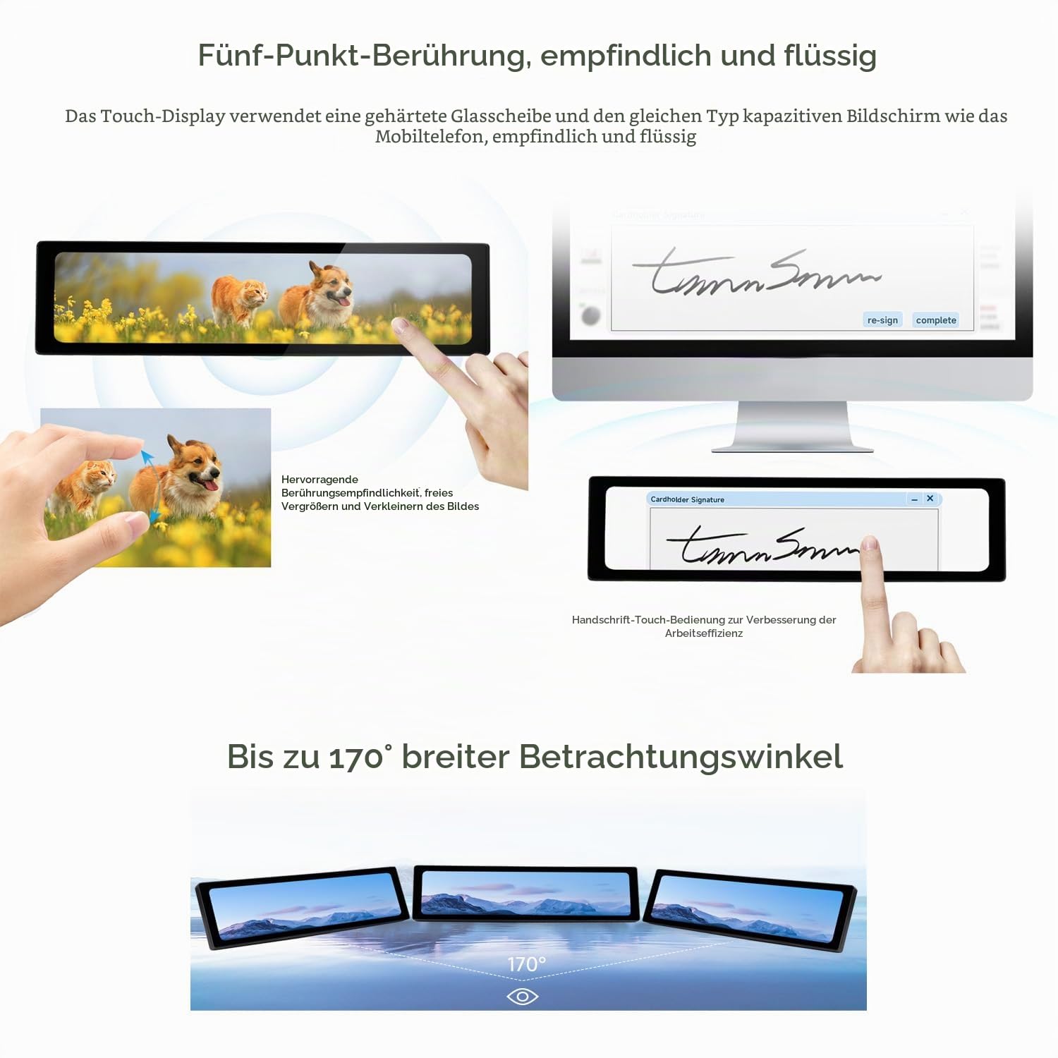 waveshare-11-9-zoll-ips-touchscreen-320x1480-hdmi-mit-lautsprecher image 6
