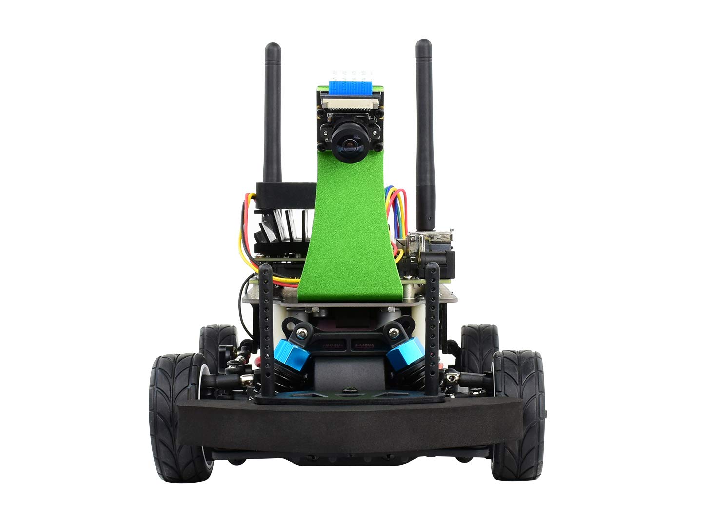 waveshare-jetracer-pro-ai-racing-roboter-profi-version-high-speed-nur-zubeh-r-oh image 1