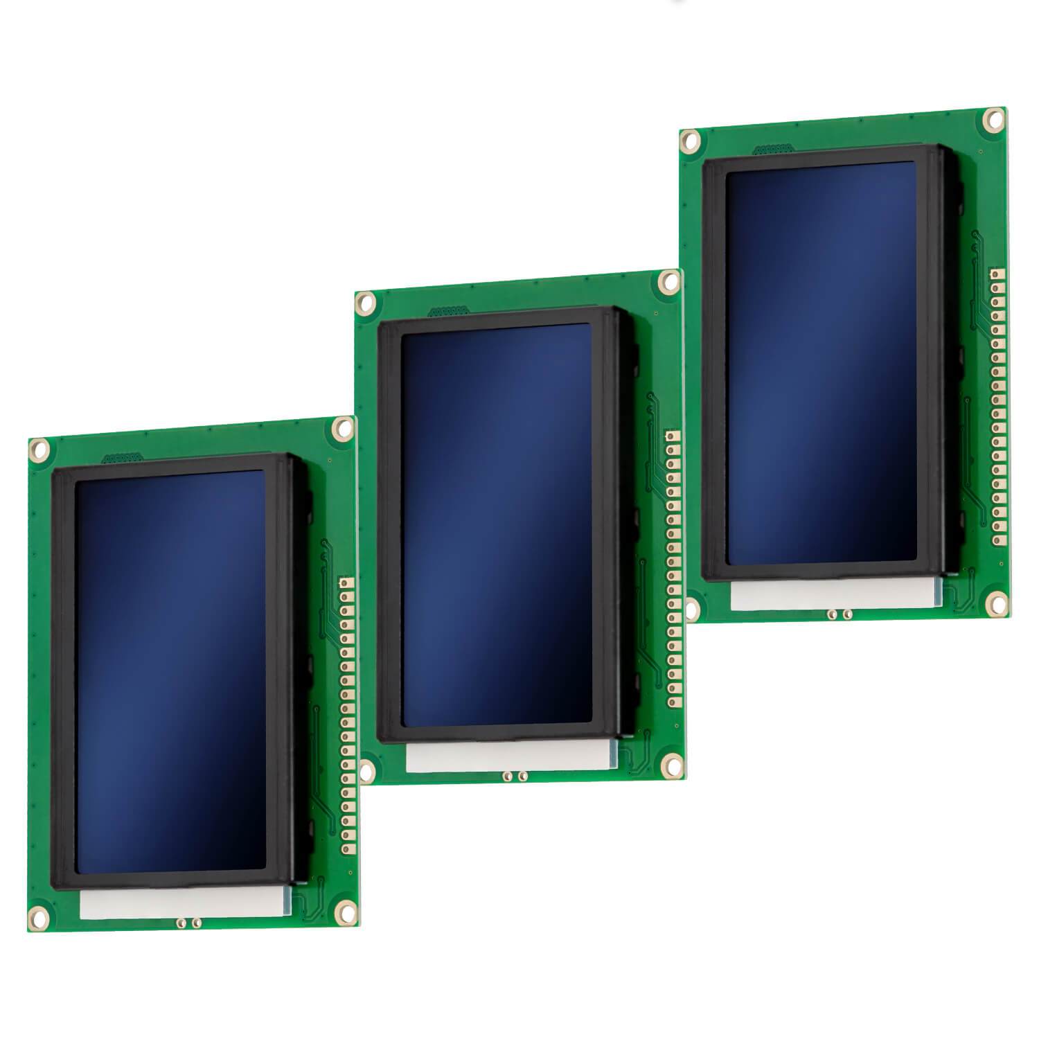 az-delivery-128x64-pixel-lcd-display-12864-modul-mit-blauer-beleuchtung image 5