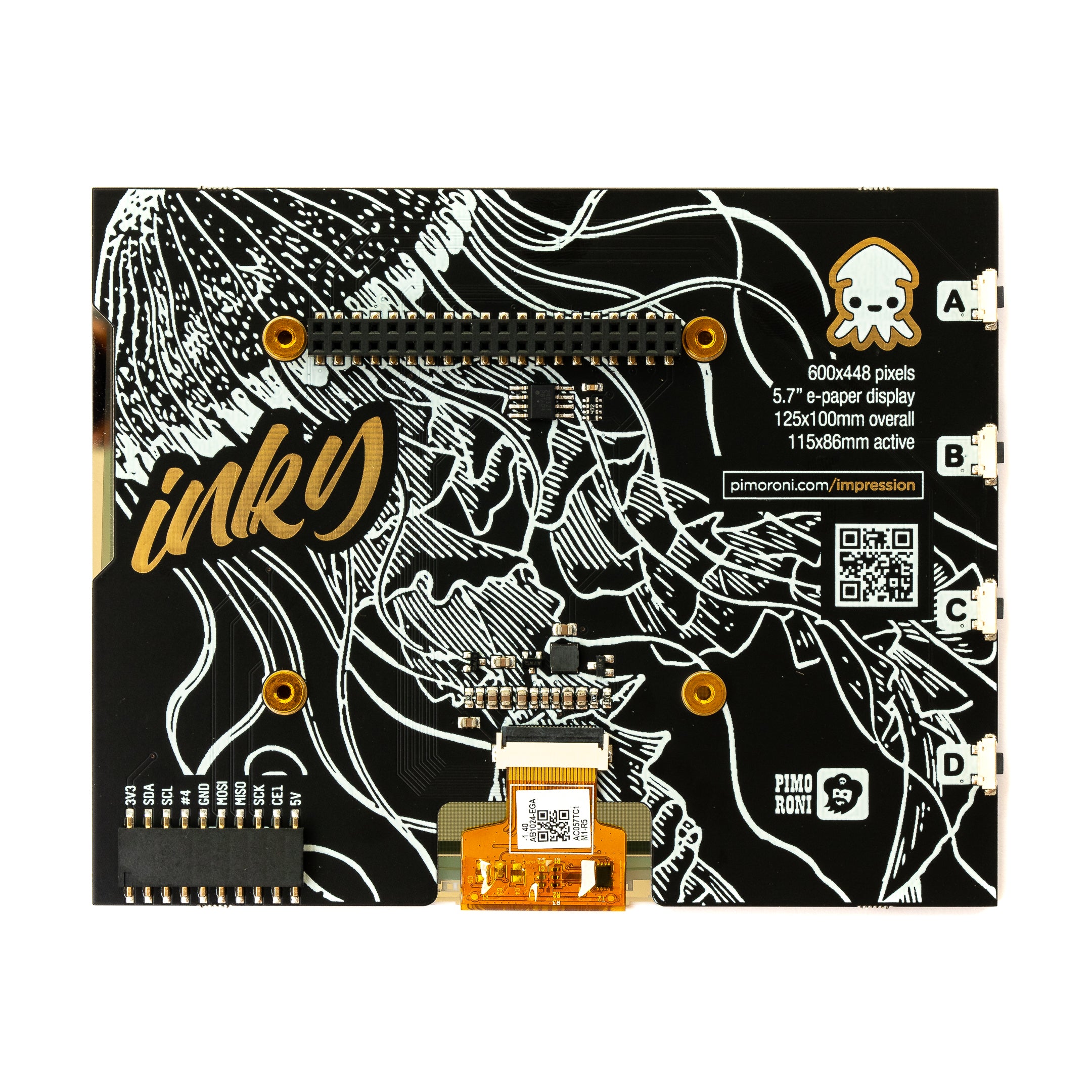 pimoroni-inky-impression-5-7-7-farben-epaper-hat-600x448-f-r-raspberry-pi image 4