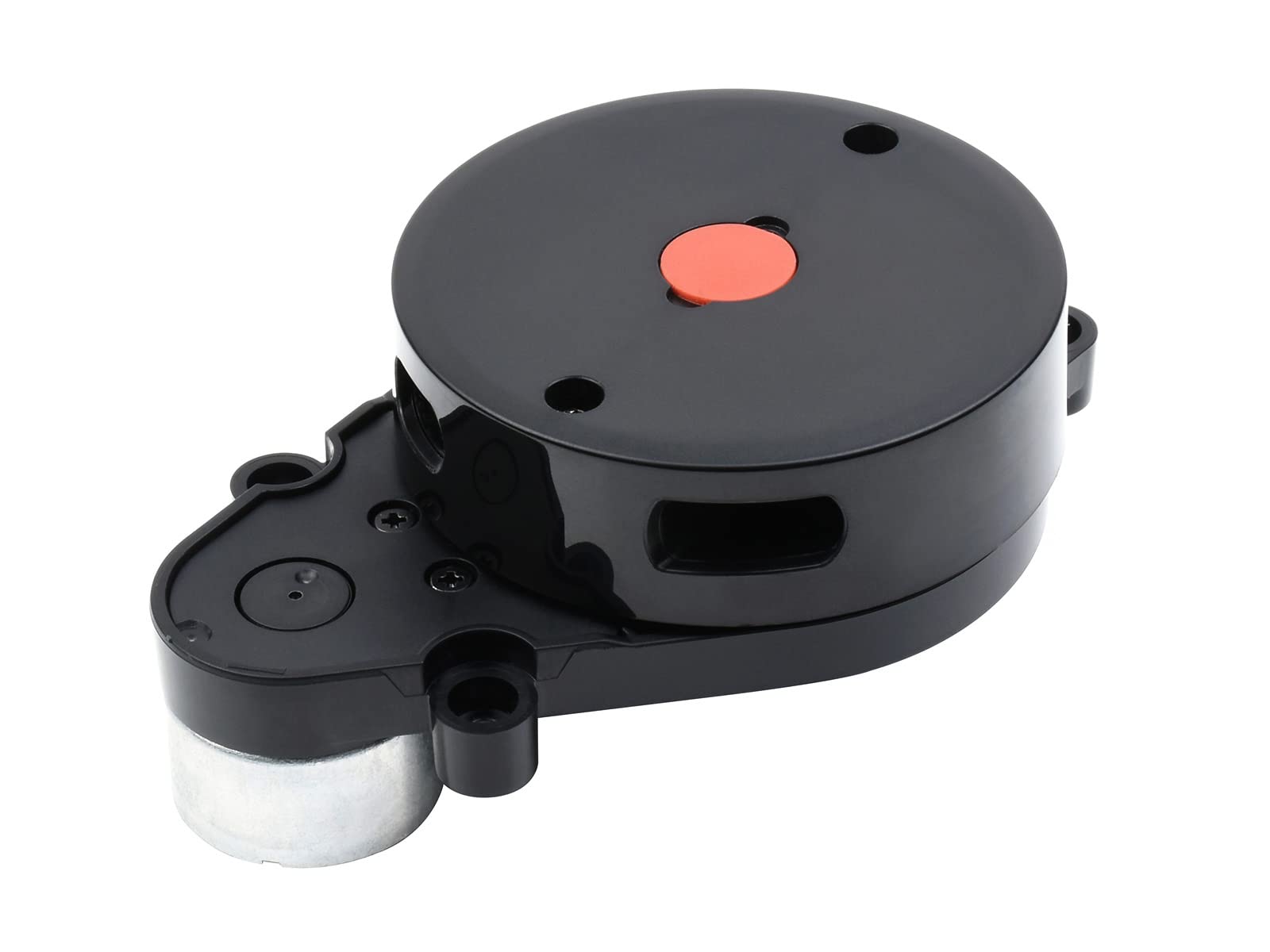 waveshare-ld14p-360-triangulations-lidar-8m-omni-directional-laser-scanner image 1