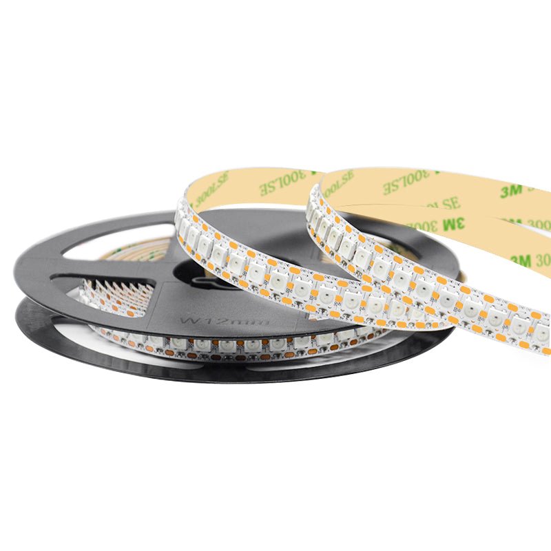 az-delivery-ws2812b-led-strip-144-leds-m-rgb-adressierbar-5050-smd-ip20 image 6