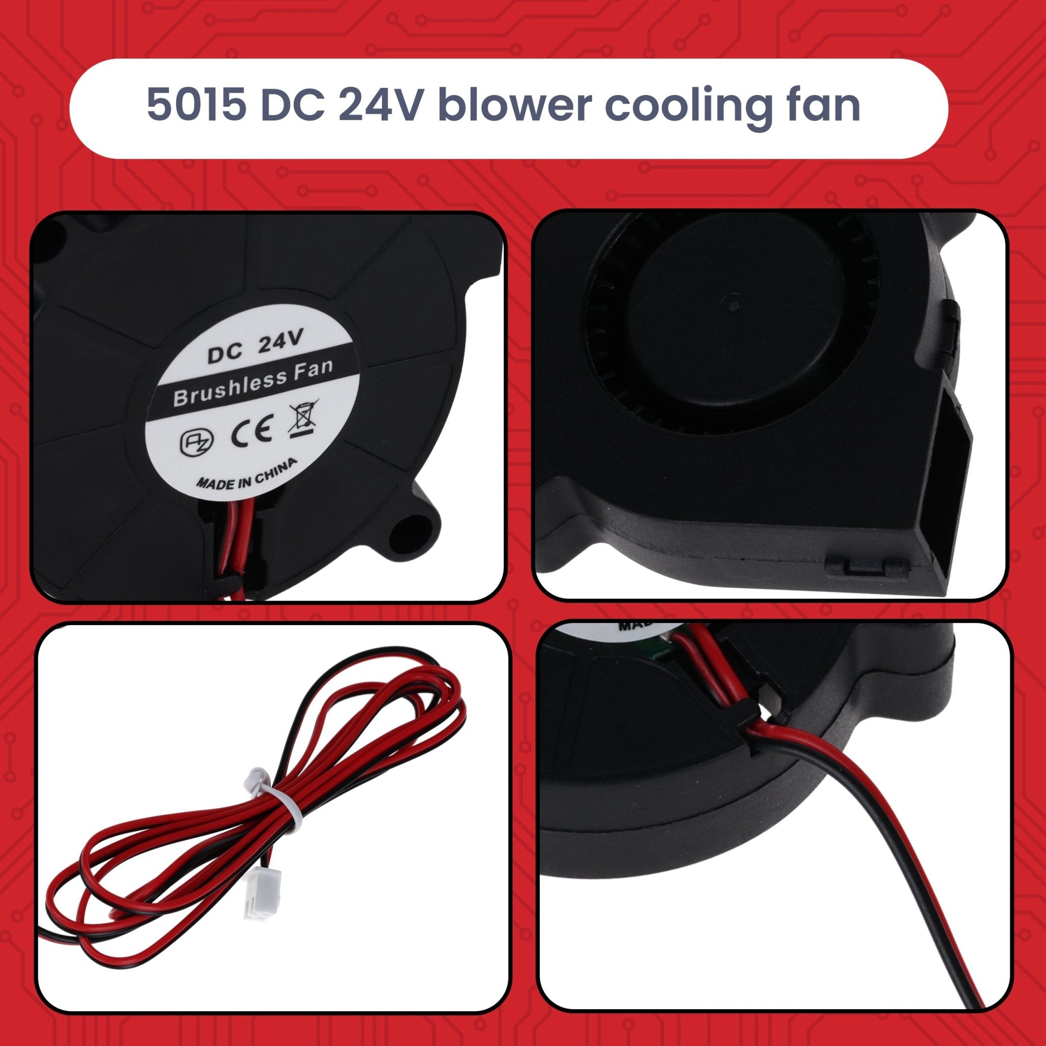az-delivery-5015-dc-24v-radiall-fter-50x50x15mm-brushless-2-pin-f-r-3d-drucker-u image 3