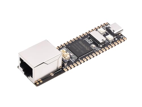 waveshare-luckfox-pico-pro-rv1106-linux-entwicklungsboard-128mb image 7