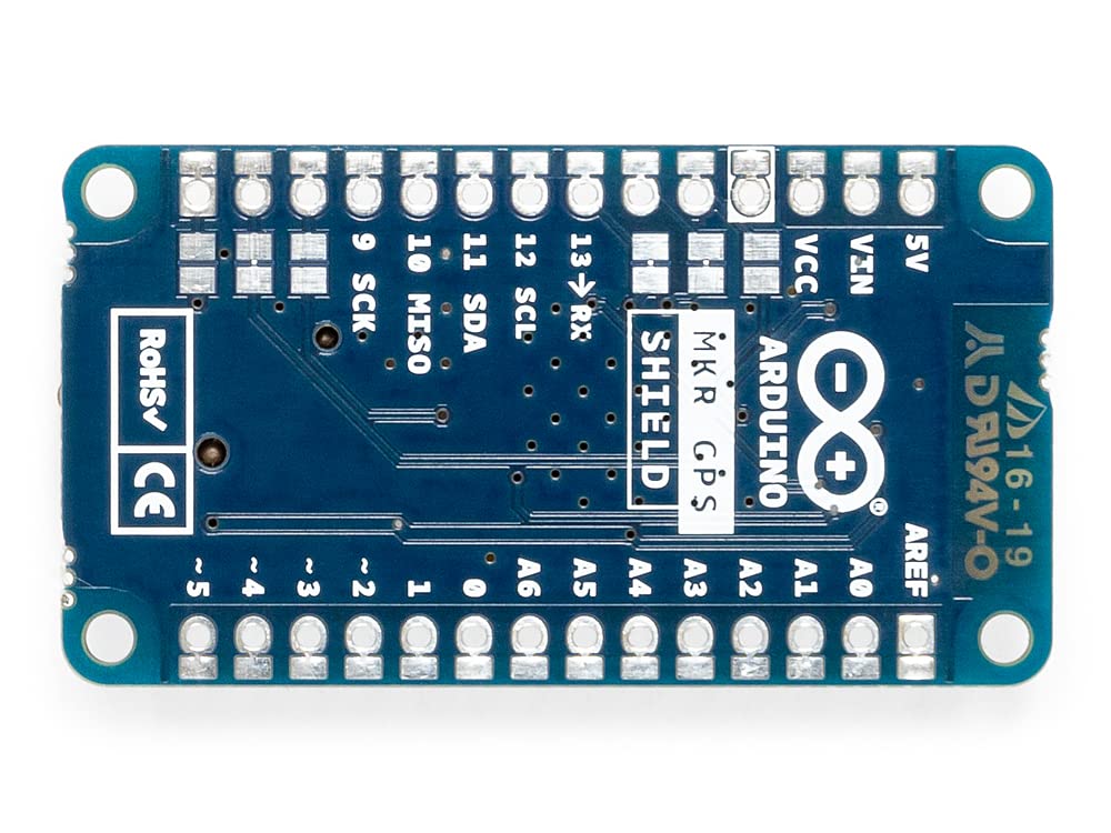 arduino-mkr-gps-shield-asx00017-mit-u-blox-sam-m8q image 4