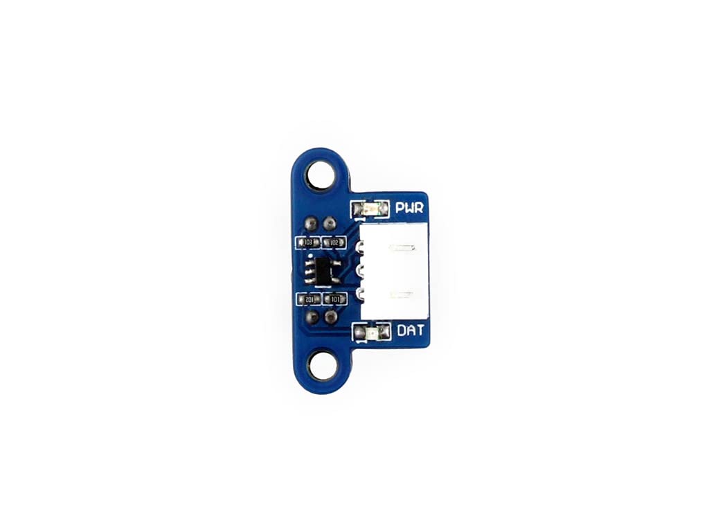 waveshare-photo-interrupter-sensor-f-r-drehzahlmessung-und-impulsz-hler image 5