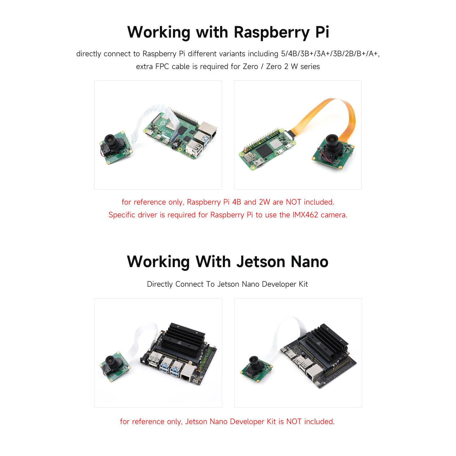 waveshare-imx462-127-ir-cut-starlight-kamera-2mp-1920x1080-f-r-raspberry-pi image 6