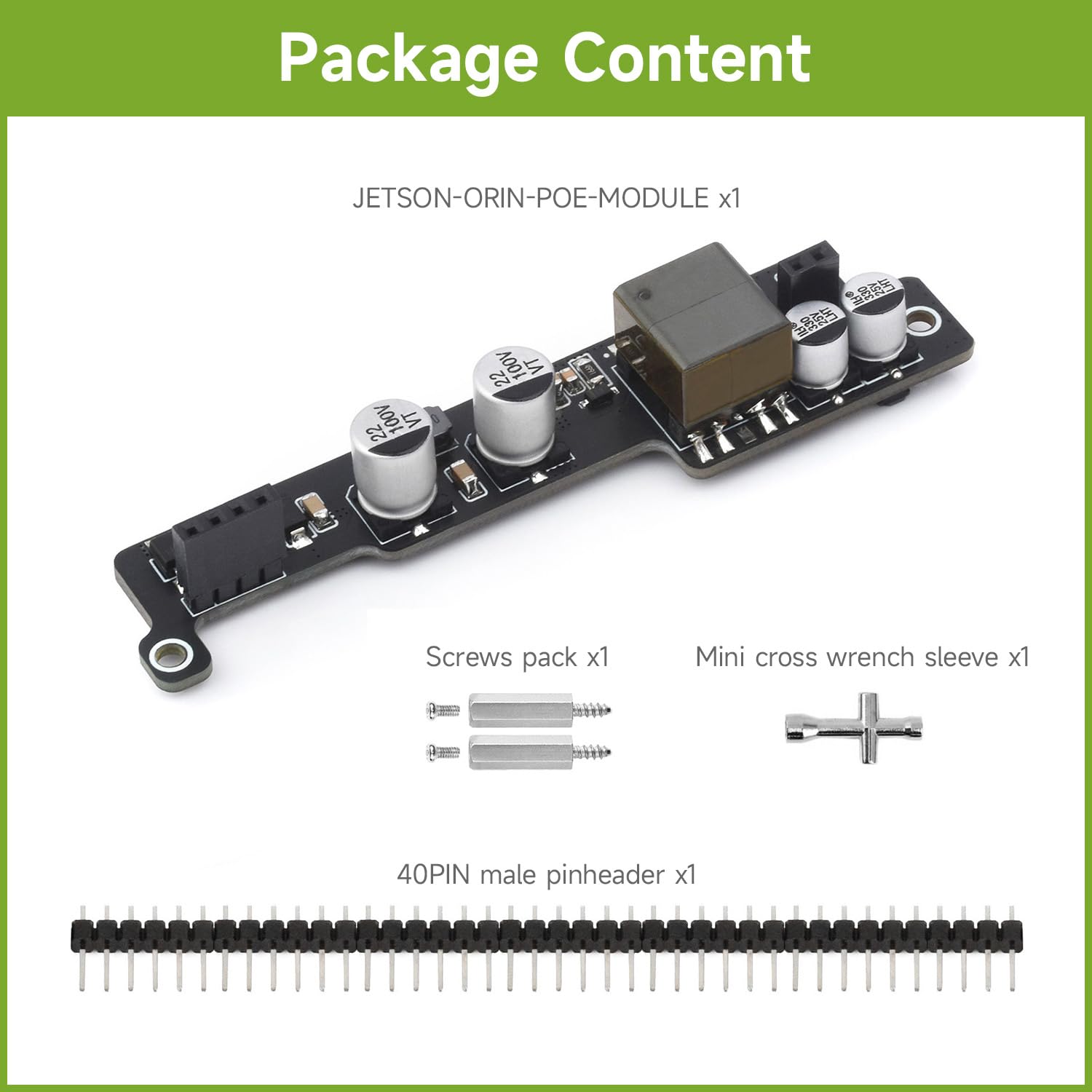 waveshare-poe-erweiterungsmodul-mini-f-r-jetson-orin-nano-nx-802-3af-at image 2