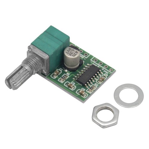 az-delivery-diy-internet-radio-mit-esp32-dev-kit-c-zum-selberbauen image 3