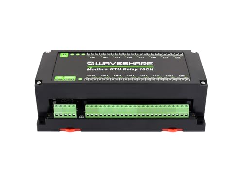 waveshare-modbus-rtu-16-kanal-relaismodul-rs485-mit-isolation image 7
