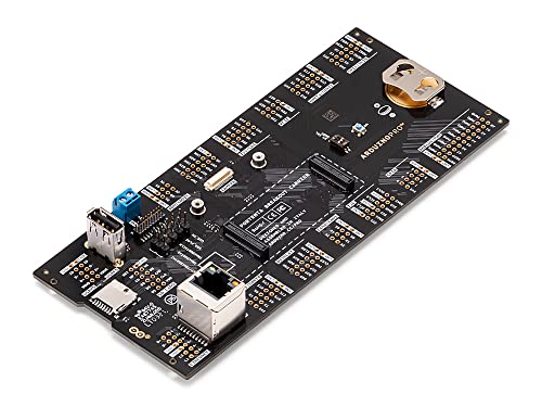 arduino-portenta-breakout-asx00031-erweiterungsplatine-f-r-portenta-h7 image 7