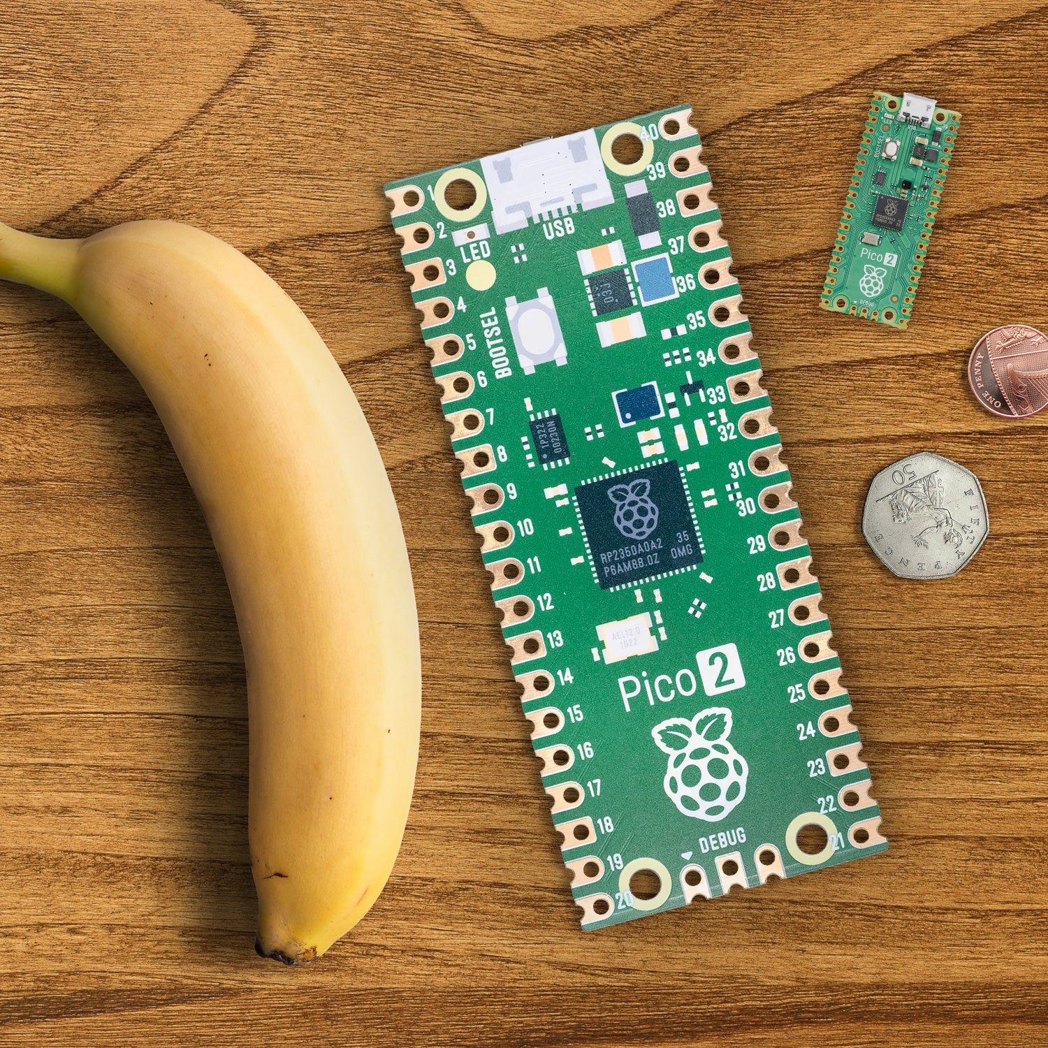 pimoroni-pico-jumbo-pico-2-aboard-entwicklungsboard-3-5x-bergr-e image 1