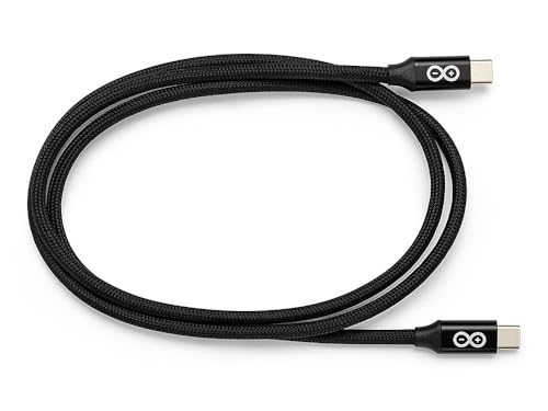 arduino-usb-c-kabel-24-polig-tpx00243-usb-c-auf-usb-c-1-m image 7