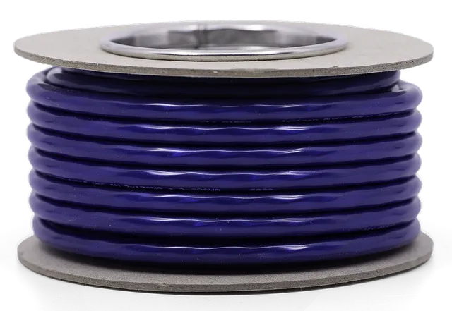 jantzen-audio-solid-core-lautsprecherkabel-2-x-1-0-mm-2-x-0-5-mm-schwarz-rot image 1