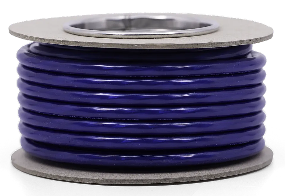 jantzen-audio-solid-core-lautsprecherkabel-2-x-1-0-mm-2-x-0-5-mm-schwarz-rot image 1