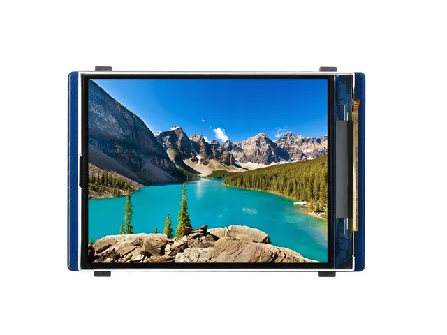 waveshare-2inch-lcd-display-modul-f-r-raspberry-pi-pico-320x240-ips-st7789vw-spi image 1