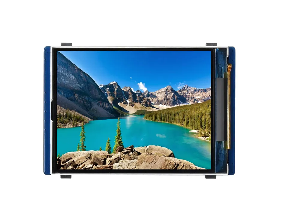 waveshare-2inch-lcd-display-modul-f-r-raspberry-pi-pico-320x240-ips-st7789vw-spi image 1