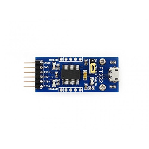 waveshare-ft232-usb-uart-board-micro-usb-seriell-wandler-f-r-windows-mac-linux-a image 2