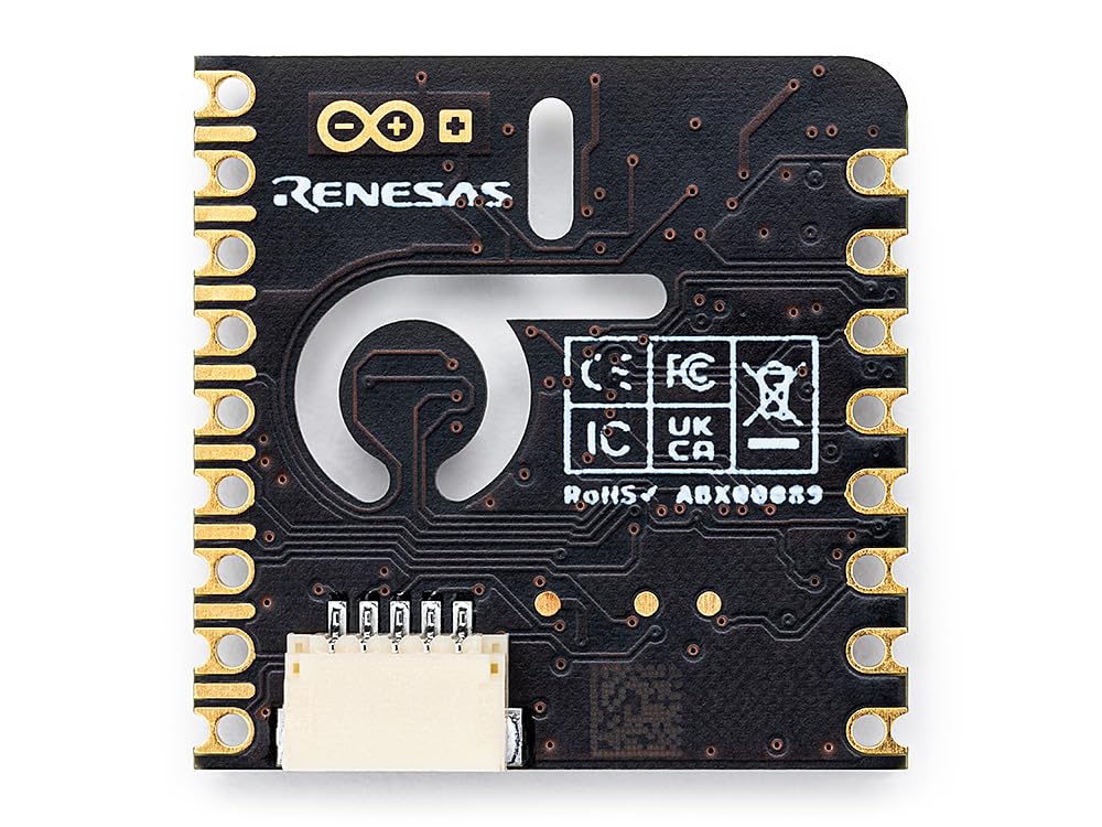 arduino-nicla-sense-env-abx00089-umwelt-sensorboard image 2