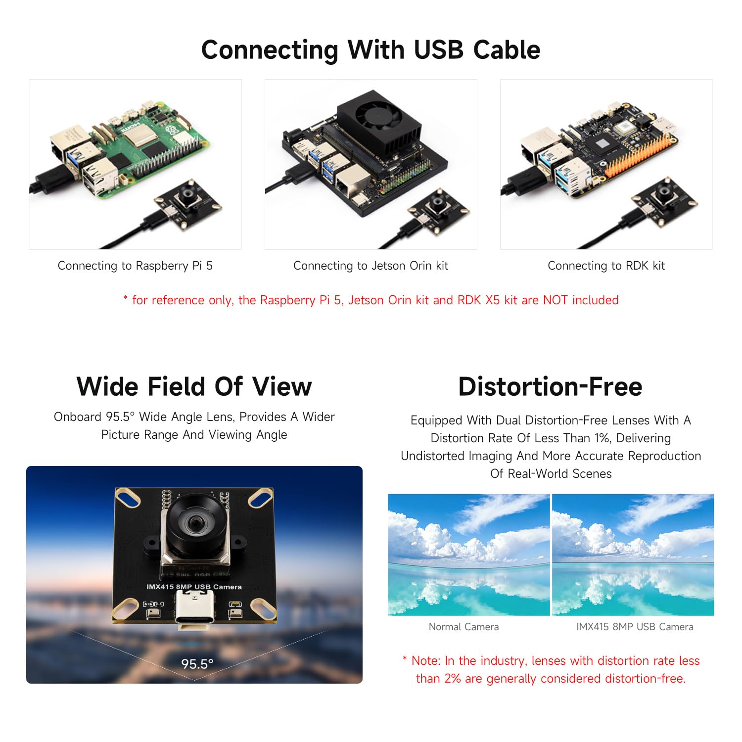 waveshare-imx415-8mp-usb-kameramodul-usb2-0-95-5-d-fov-dual-mikrofone-verzerrung image 4