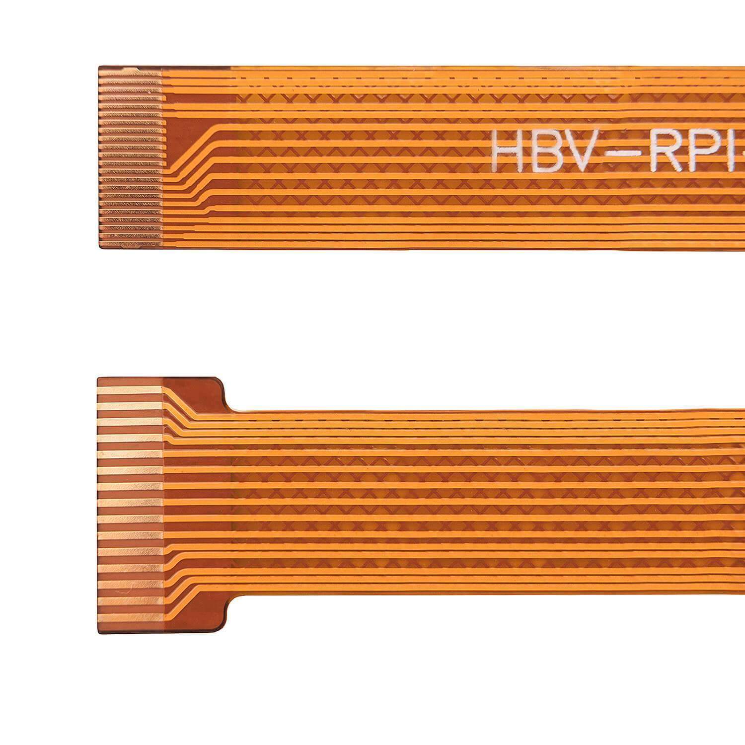 az-delivery-15-cm-ersatz-flexkabel-f-r-raspberry-pi-zero-kamera-display image 3