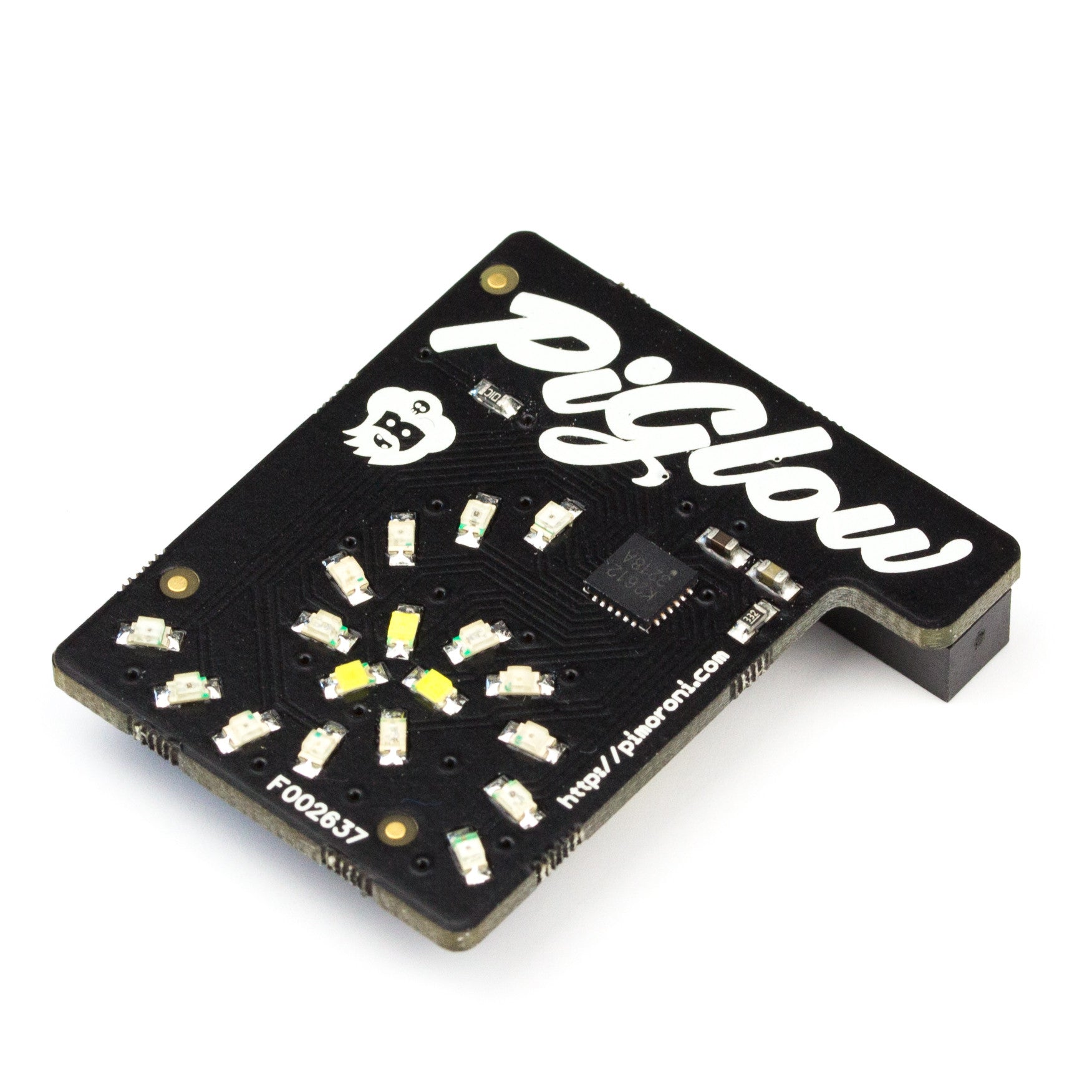 pimoroni-piglow-led-addon-f-r-raspberry-pi-18-leds image 2