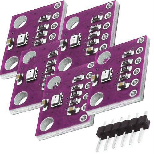 az-delivery-gy-bmp280-barometrischer-sensor-luftdruck-temperatur-f-r-arduino-ras image 6