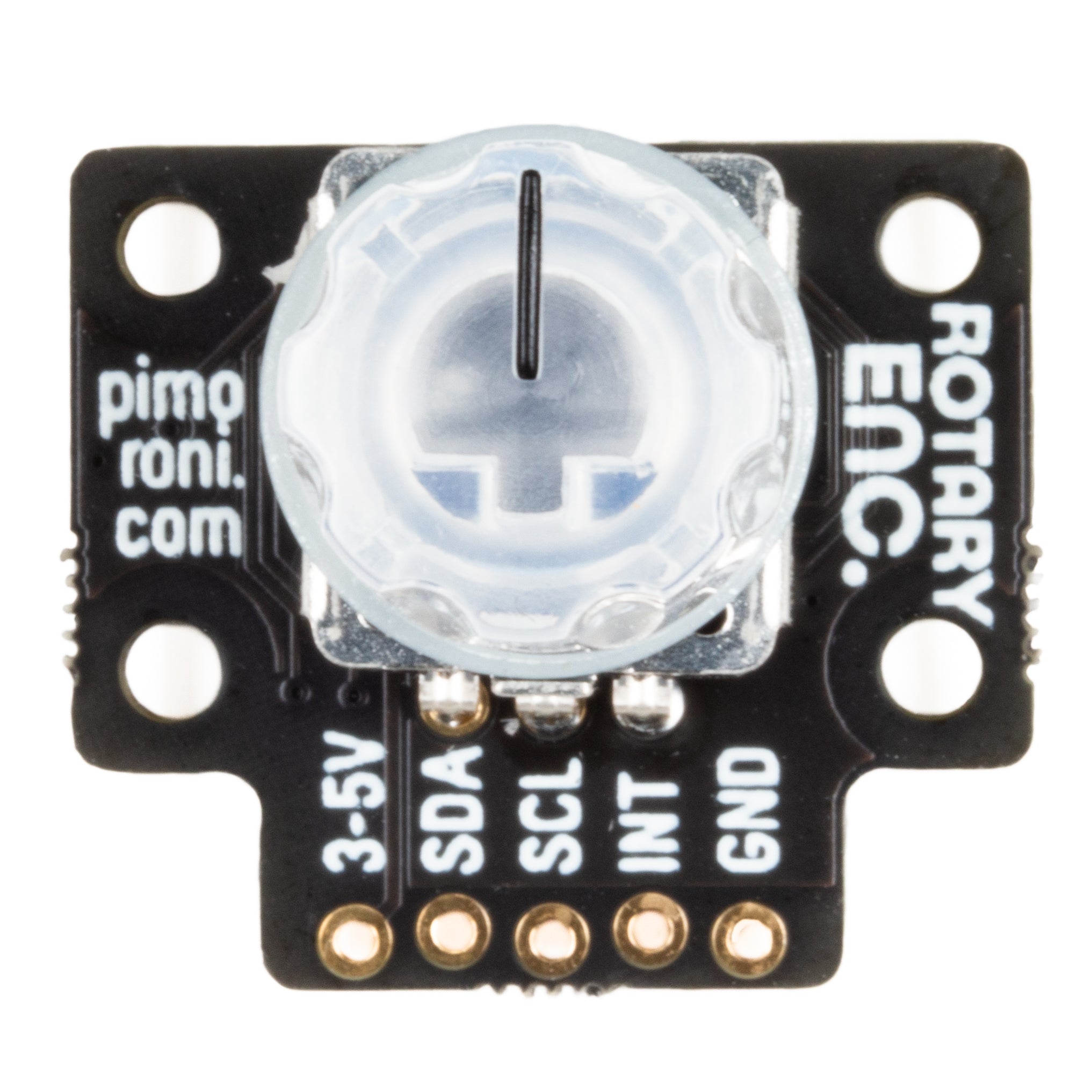 pimoroni-rgb-encoder-breakout-i2c-drehgeber-mit-led image 2