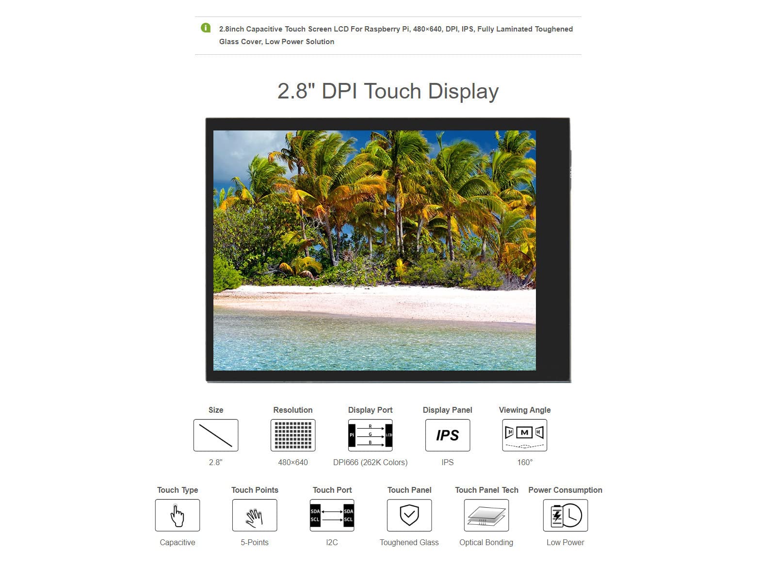 waveshare-2-8-zoll-kapazitives-touch-lcd-f-r-raspberry-pi-480x640-dpi-ips image 3